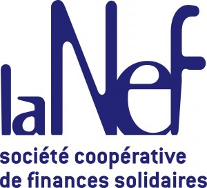 La Nef est une coopérative financière qui offre des solutions d’épargne et de crédit orientées vers des projets ayant une utilité sociale, écologique et/ou culturelle. La Nef soutient financièrement raAka architecture.